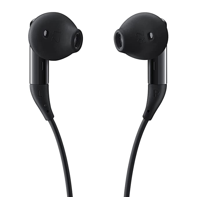 Samsung Level U2 Original in Ear Wireless Stereo Headset with Mic Samsung Level U2 Original in Ear Wireless Stereo Headset with Mic